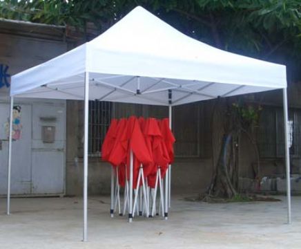 Folding Tent,Adverting Tents